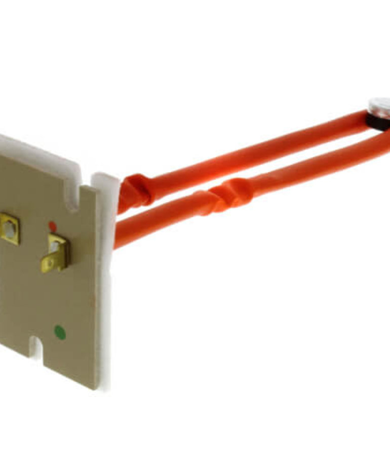 DiversiTech L180-30F Plenum Thermostat / Limit Switch (TOD #36T01B7-44885)