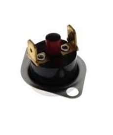 DiversiTech L280 Blocked Vent Safety Switch, 280°F for Utica MGC Series