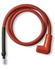 DiversiTech 05-127613-028 28" High Voltage Ingnition Cable