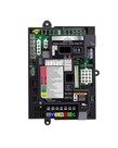 DiversiTech Integrated Control Universal 1 Stage 120 Volt 50X57-843 for Furnace