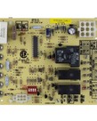 DiversiTech Fan Timer Control Board