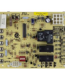 DiversiTech Fan Timer Control Board