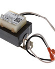 DiversiTech Goodman OEM Transformer 120 to 24V, 40VA