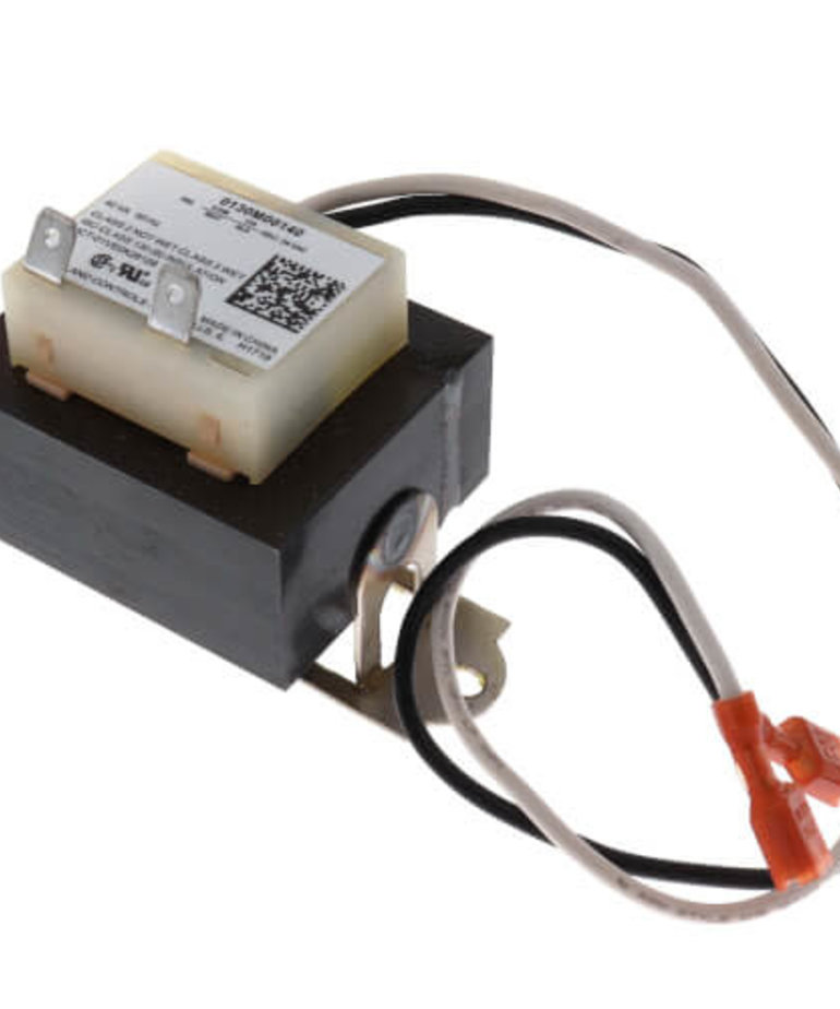 DiversiTech Goodman OEM Transformer 120 to 24V, 40VA