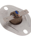DiversiTech Flame Rollout / Spillage Switch - 300°F (TI #1NT081-1090)