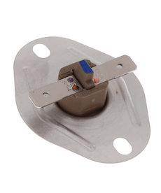 Goodman, Amana, Janitoral Flame Rollout / Spillage Switch - 300°F (TI #1NT081-1090)