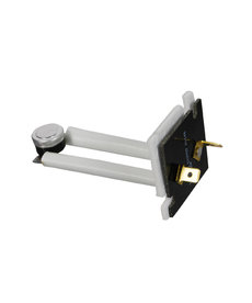 Packard PLENUM THERMOSTAT, OPEN AT 210°F, CLOSE AT 170°F