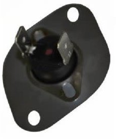 DiversiTech Goodman Limit Switch