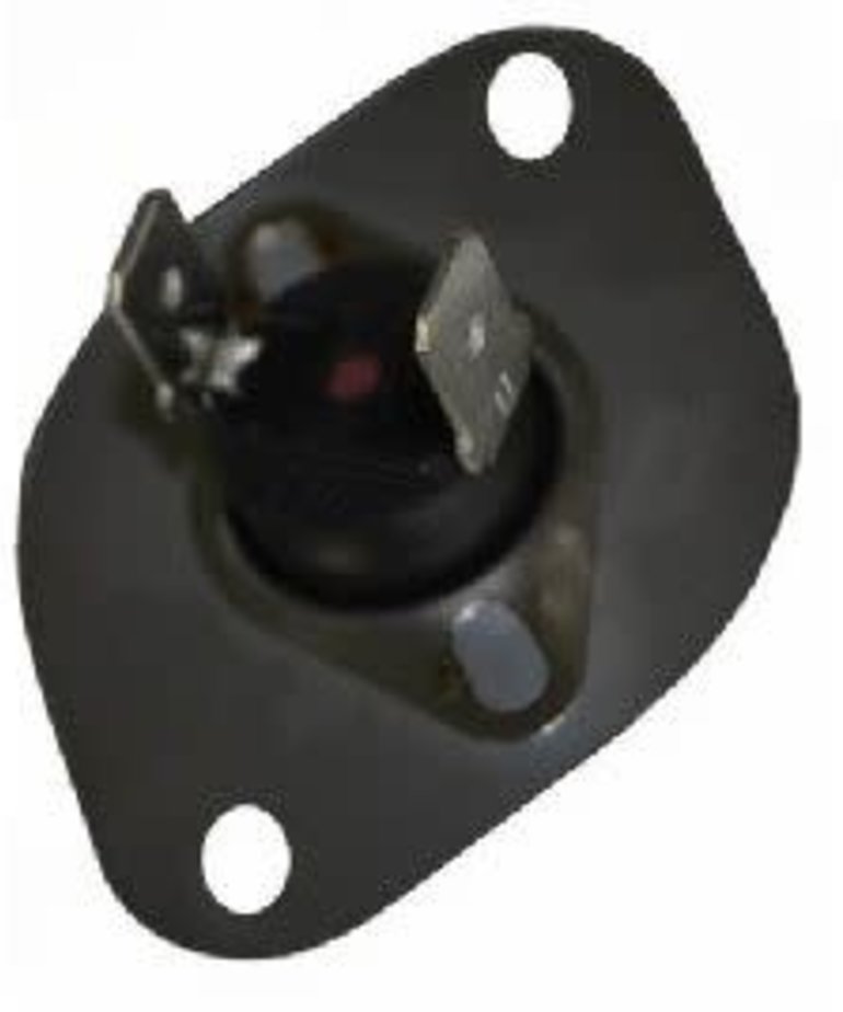 DiversiTech Goodman Limit Switch