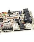 DiversiTech Replacement Control, 2-ST, G7