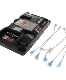 DiversiTech CNT07566 24V 2-Stage HSI Control 50A51-495