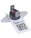 DiversiTech L210 Roll out Switch for Lennox
