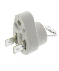 DiversiTech 512050230WTRollout Thermal Fuse Element, 228°C 442F