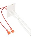 DiversiTech L160-30F Limit Switch