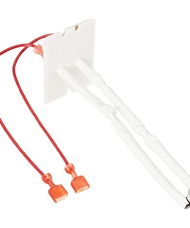 DiversiTech L160-30F Limit Switch