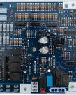 DiversiTech Control Board