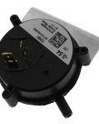 DiversiTech 632427 Pressure Switch Air 0.54 Inch Water Column On Fall Single Pole Normally Open