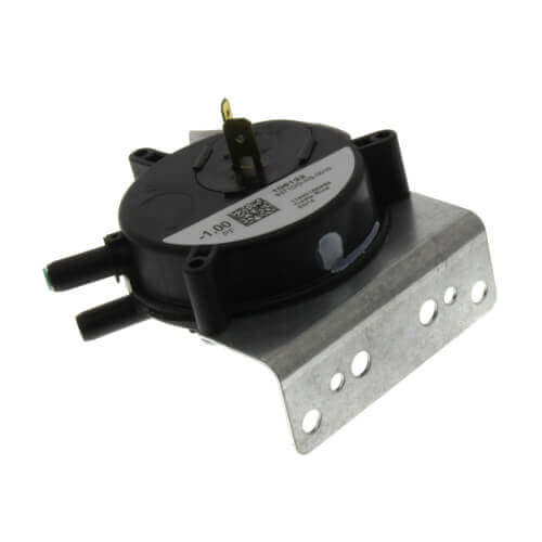 Source 1 (York, Evcon, Coleman) Pressure Switch Air 1.00 Inch Water