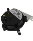DiversiTech Pressure Switch Air 0.90 Inch Water Column On Fall Single Pole Normally Open