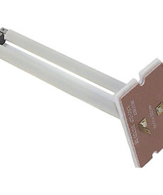 DiversiTech L240-30F Plenum Thermostat / Limit Switch L240°F -30F° (TOD #36T01B7-44726)