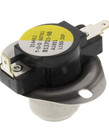 DiversiTech Limit Switch - Primary L150°F -30°F (TOD #60T81-314482) B13701-98