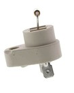 DiversiTech 104c Rollout Switch