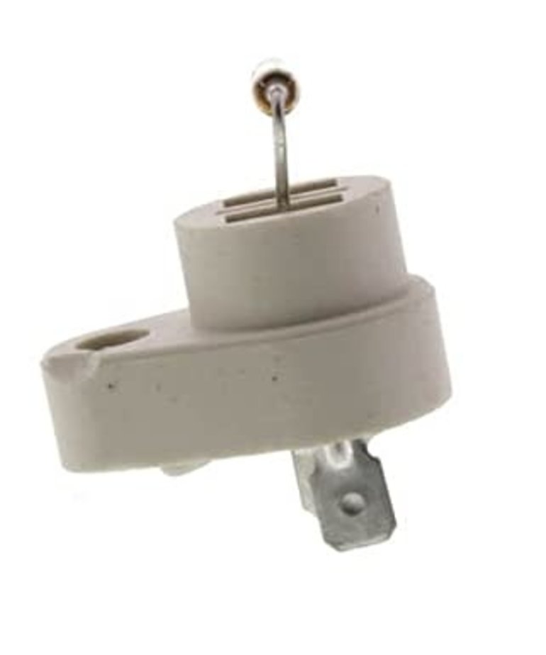 DiversiTech 104c Rollout Switch