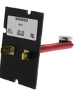 DiversiTech Limit Switch L250-25F