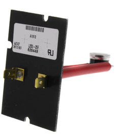 DiversiTech Limit Switch L250-25F
