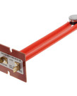 DiversiTech 5" Limit Switch L300-40F