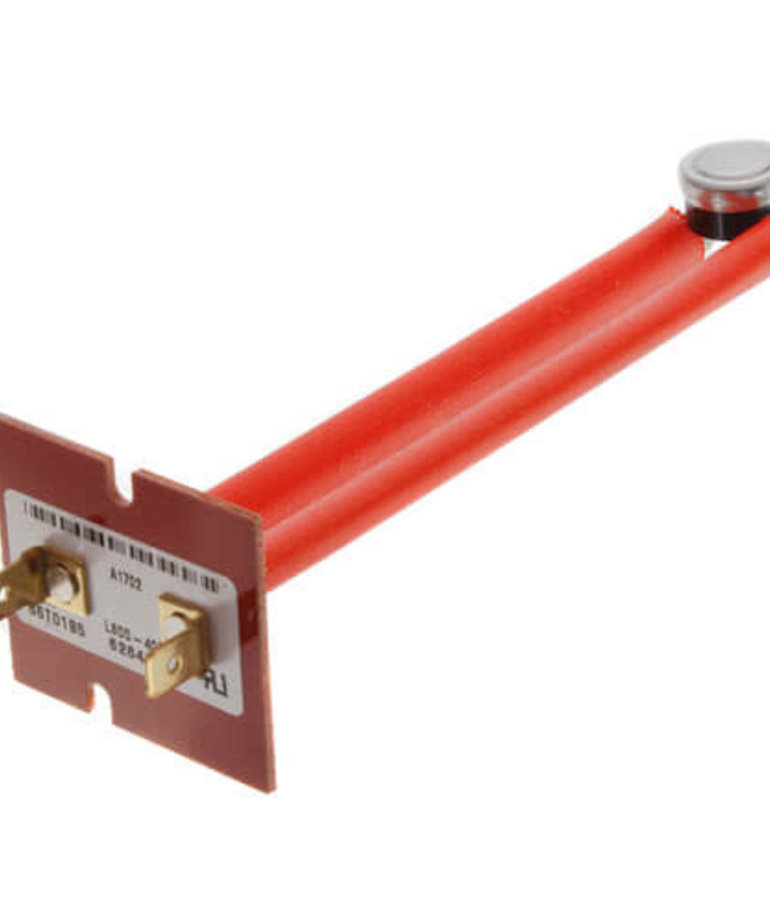 DiversiTech 5" Limit Switch L300-40F
