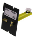 Nordyne Limit Switch L210-20F