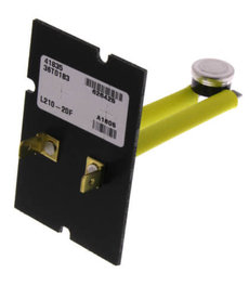 DiversiTech Limit Switch L210-20F