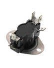 DiversiTech 2-Pole Limit Switch 190F