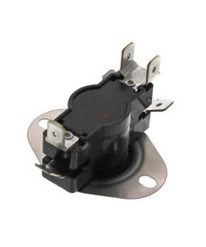 DiversiTech 2-Pole Limit Switch 190F