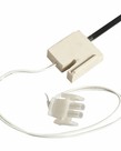 DiversiTech Trane Hot Surface Ignitor B340970P01