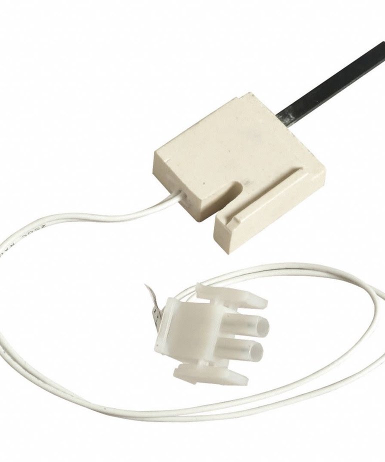 DiversiTech Trane Hot Surface Ignitor B340970P01