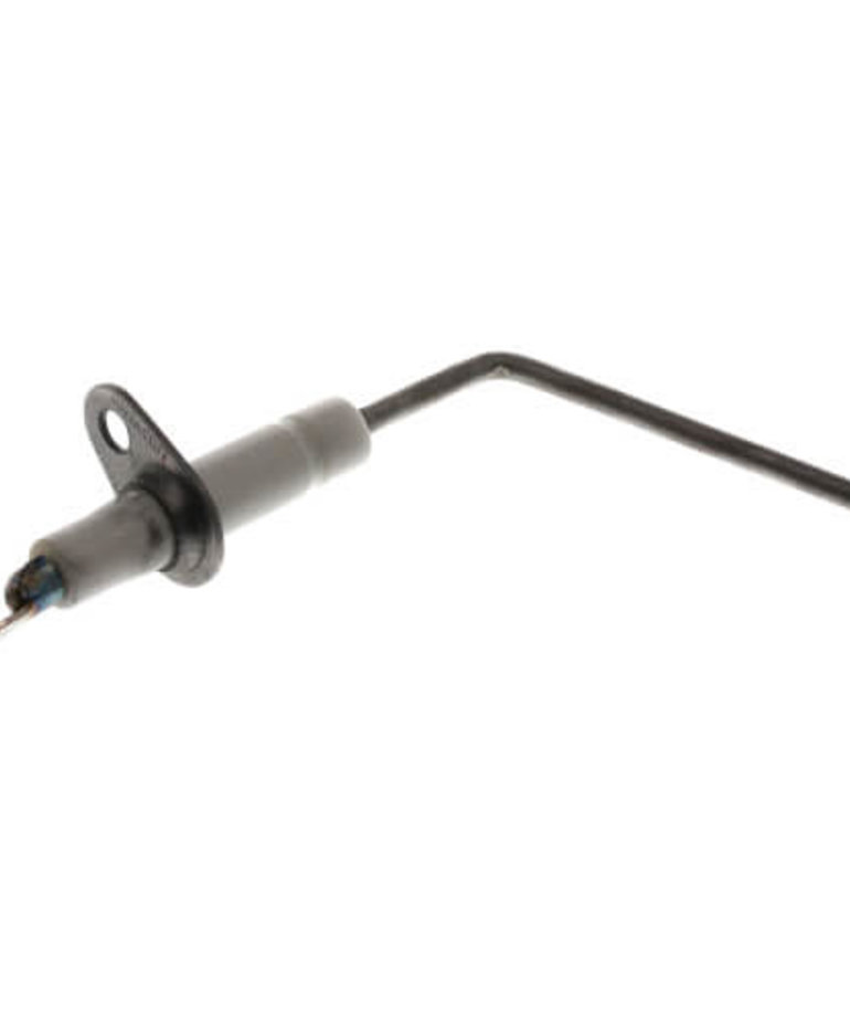 ICP Flame Sensor