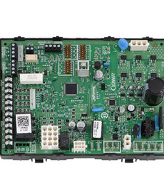 DiversiTech Ignition Control Kit