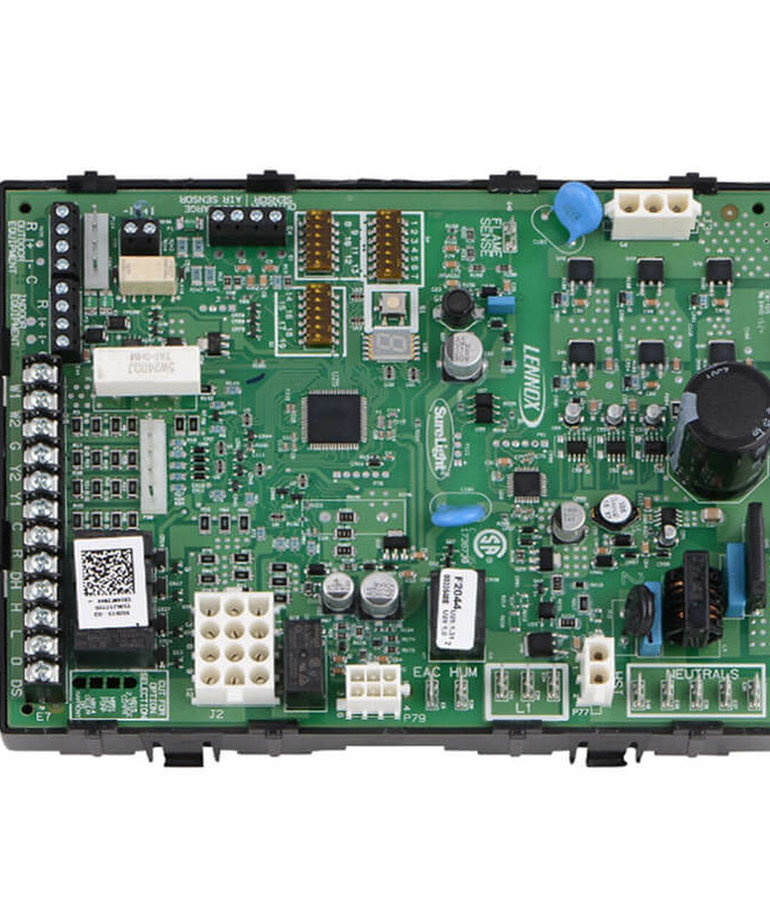 DiversiTech Ignition Control Kit