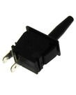 DiversiTech Door Switch Furnace