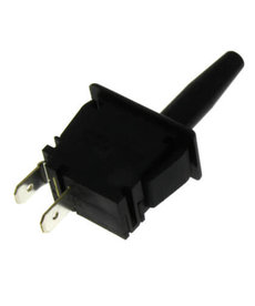 DiversiTech Door Switch Furnace