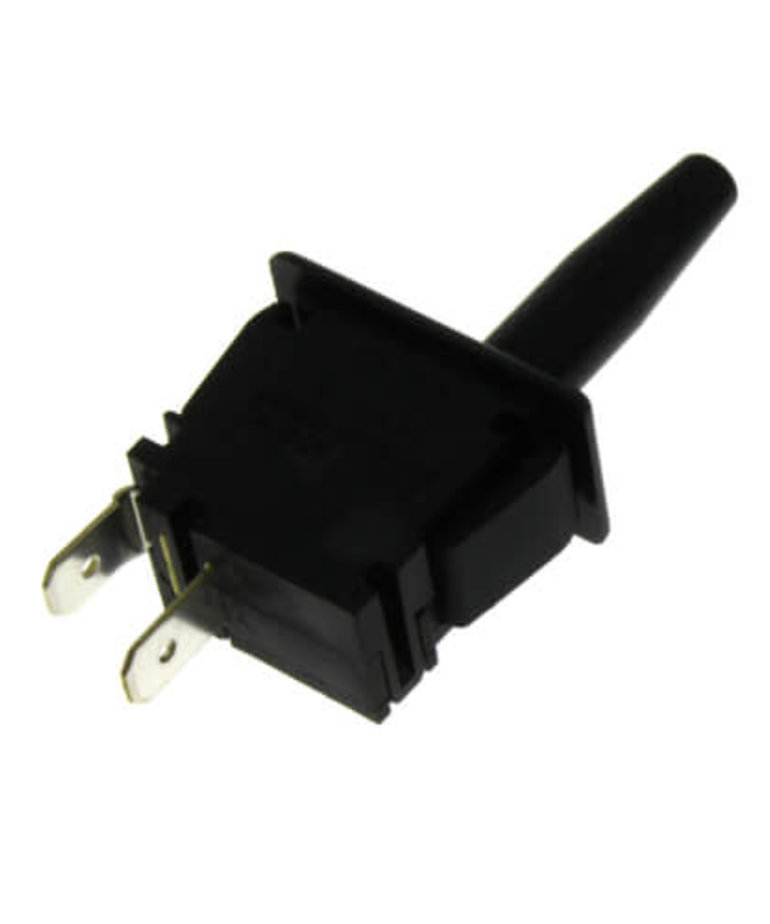 DiversiTech Door Switch Furnace
