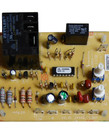 DiversiTech Lb-90157a Fan Timer Control 76H31