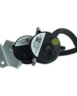 DiversiTech Air Pressure Switch - Dual (Olive Green Dot)