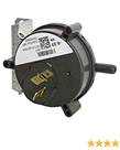 DiversiTech -0.33 Vent Kit Pressure Switch
