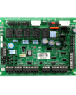DiversiTech CNTRL BRD EXPANSION W/COMM