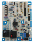 DiversiTech Control Board