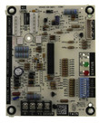 DiversiTech Blower Control Board Nordyne