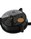 DiversiTech -1.50"WC SPST Pressure Switch